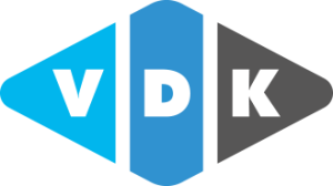 Logo JBR VDK-Gruppe