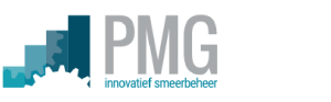Logo der Gruppe für vorbeugende Instandhaltung - PMG