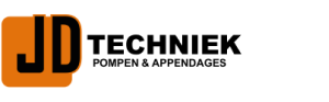 JDTechnology-Logo