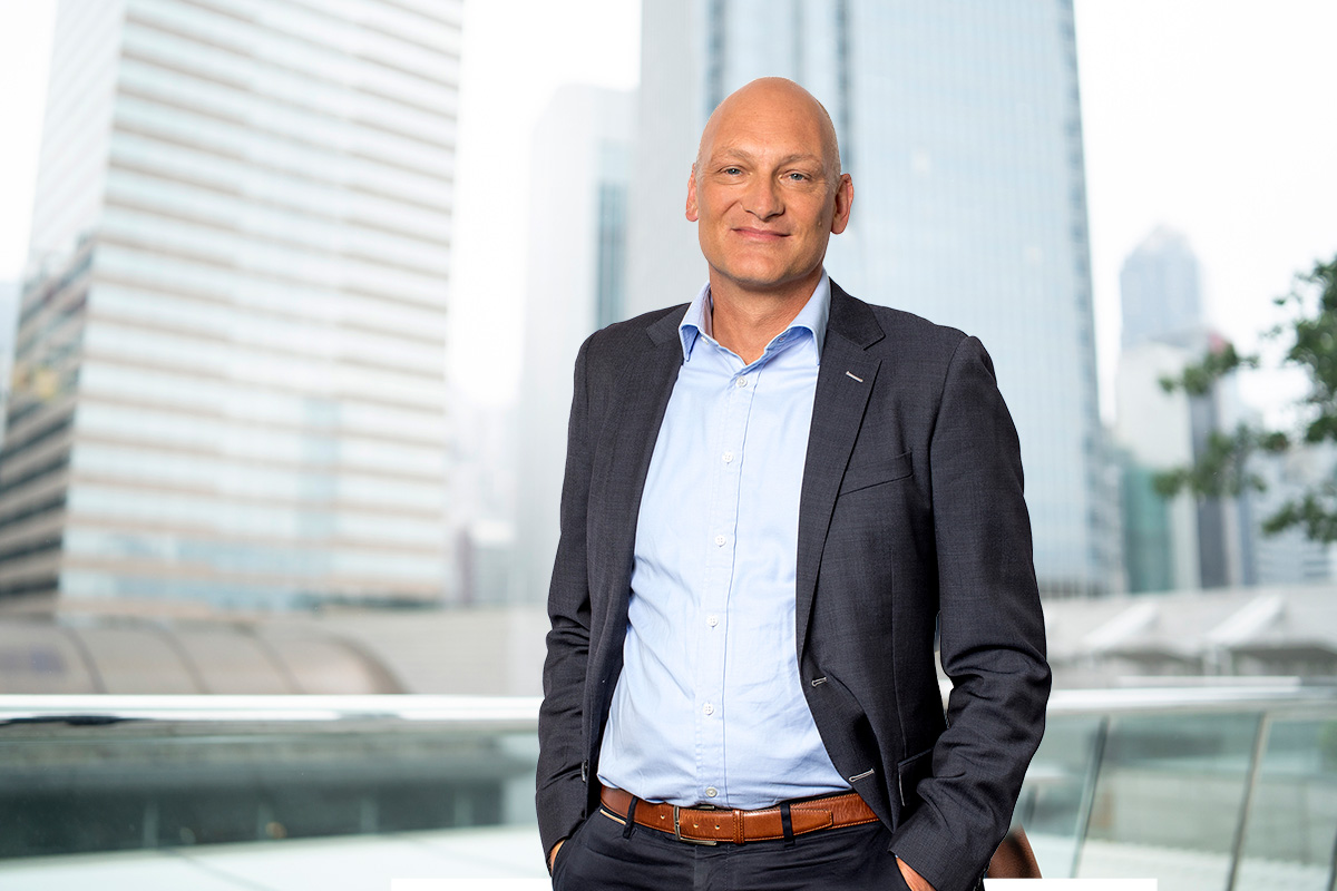 Interim-Krisenmanagement von JBR: schnelle Analyse, klarer Sanierungsplan und Sicherheit für die Beteiligten. Erfahrene Manager für Restrukturierung, Turnaround und WHOA