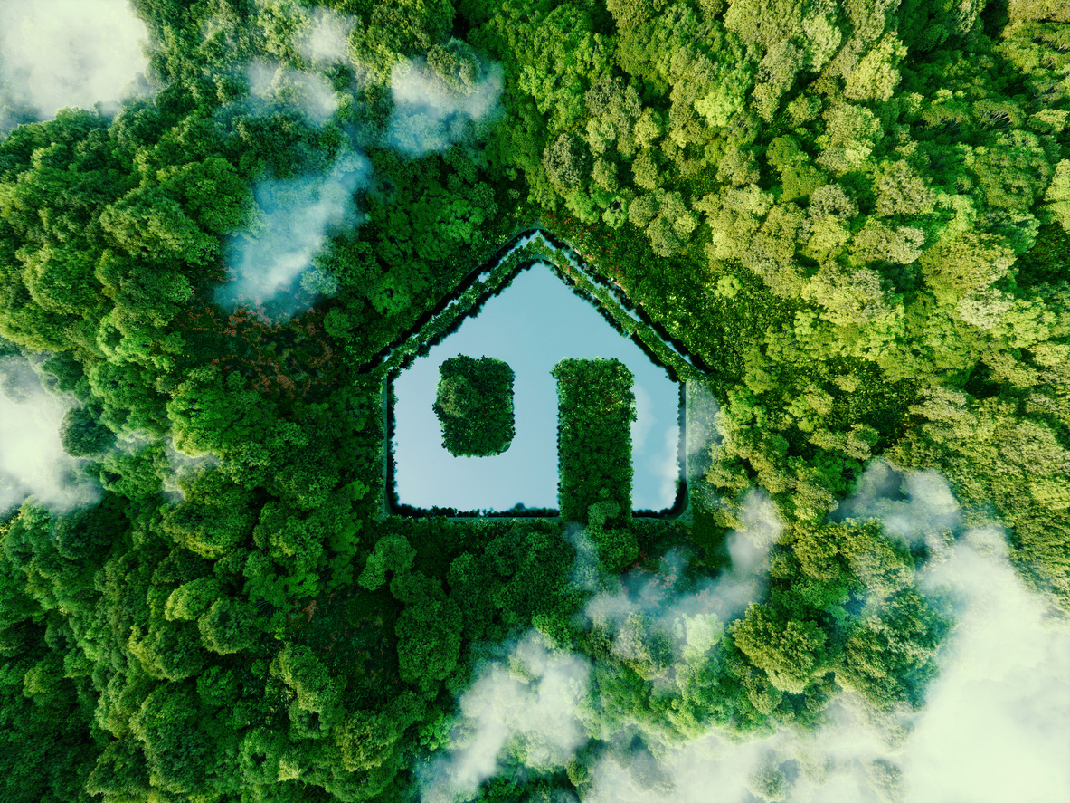 Was sind die Herausforderungen der dezentralen Energieerzeugung?