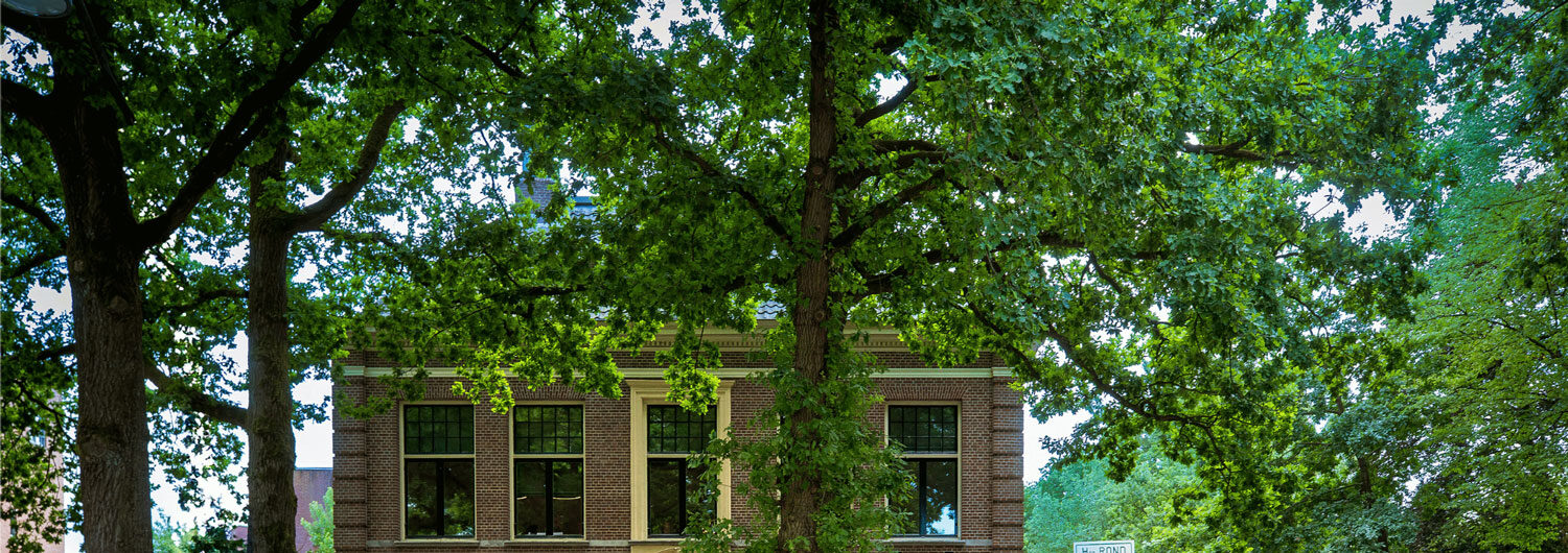 hJBRBR%20kantoor%20Zeist