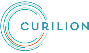 Logo-CURILION